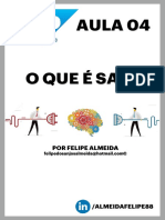 Aula 04 - Transações Sap Ecc. Ok