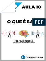 Aula 10 - Visão Geral Do Modulo Fi - Contabilidade Financeira. Ok