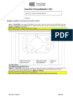 Consolidado - I - A Dibujo para Ingenieros