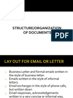 PB4MAT+Formal Informal