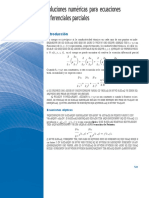 Analisis Numerico Richard Burden 10ma Ed-500-587