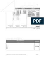 PPP6 Teste1B Nov.2022 Cotacoes+Respostas