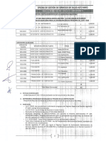 Proceso Cas 004 2022 Diresa