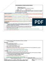 PDC Multigrado2