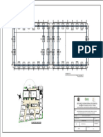 Plano Silo de Almacenamiento de Papa 4-4