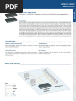 Ds Smcgs16 Gs24-As