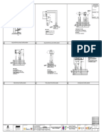 HVAC - Schematic - ELEC Control