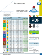 Catalogo Da TEEJET