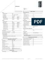 6SL3220-3YE48-0UF0 Datasheet en