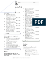 NM3 Stest3B2