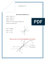 Cuaderno Digital de Calculo Cabrera A. PARTE3