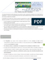 Act Sem 01-02 Matemáticas Financieras