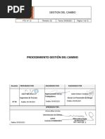 Pts-12 Gestion Del Cambio Ver 2