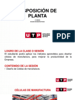 16 UTP PG 2020 DP Celdas de Manufactura I NEW