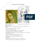 BVM