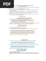 LENGUA Guía de Citas y Referencias de Las Normas APA 7 Edición