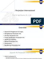 HK Perj Intl 2020 PPT Reguler by Sigit Riyanto