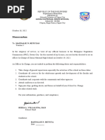 9.28.2022 Oic-Memo