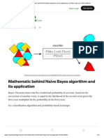 Bayes