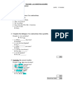 Examen Ingles Modulo 1-1