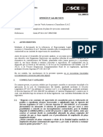 141-17 - Proy - Verde Asesores y Consultores S.A.C.