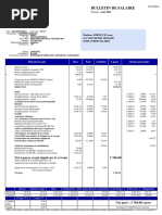 Bulletins 08 - 2022 2