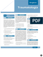 Desglose CTO Traumatología