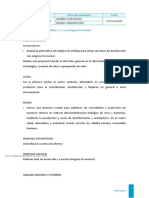 OK Caso Práctico 1. Caso Virilimp S. A. TAREA 07-11-2022