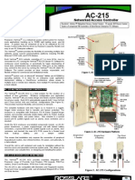 AC-215 Data Sheet 250104 v2