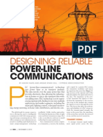 25735-Designing Reliable Power Line Communications PDF