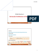 5510 53 91 Module 1 Handouts