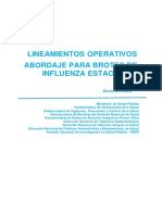 Lineamiento Brote Influenza Estacional 0912022-Signed-Signed Enviado Final 2022 12-09-16.31-Signed-Signed-Signed Firmado-Signed