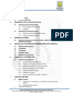 Estudio Hidrológico y de Drenaje (22 Junio - PDF)