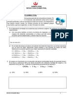 CE83 - S09 - S34 - Repaso - EB MB PDF