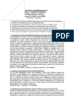 Informe Uruguay 44-2022