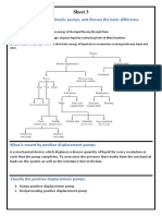 Sheet 3 Section