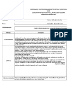 Uni3 Act6 For Pla de Cla