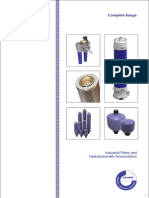 Complete Range - CR - 01.001 - R5