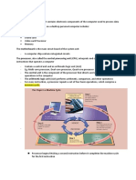 Chapter 4. The System Unit