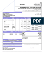 Mehul Construction. - 150 - 17-12-2022