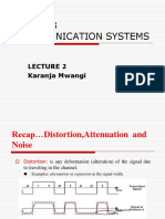 ICS 3103 Lecture 2