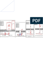 TP-Q6014600D01a00007-scope V4 30-05-2022-Layout1