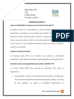 Unidad 8. Evaluación Teórica. Lara Hernandez Edgar Eduardo. Psicopatologia y Personalidad.