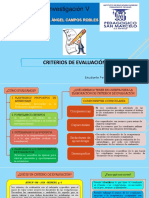 Criterios de Evaluación - Fernandez Andrade - Javier Martin