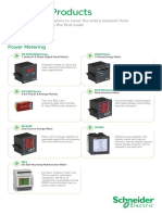 Power Metering Leaflet A4 AW (Low Res)