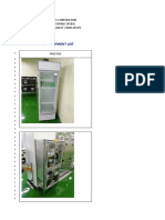 PCBA Machine