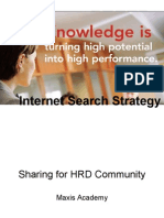 Internet Research 1200691875464541 5