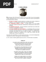 Pablo Neruda Ivº