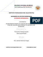 Pantojagt - Tarea 2 - Modulo 3