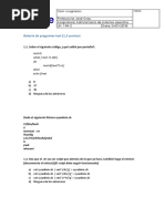 Examen UF2-RA1 2020